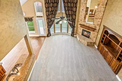 4205 Lansbury Drive, Highland Village, TX 75077 - Photo 11