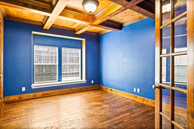 4205 Lansbury Drive, Highland Village, TX 75077 - Photo 9