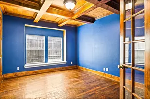 4205 Lansbury Dr, Highland Village, TX 75077 - Photo 9