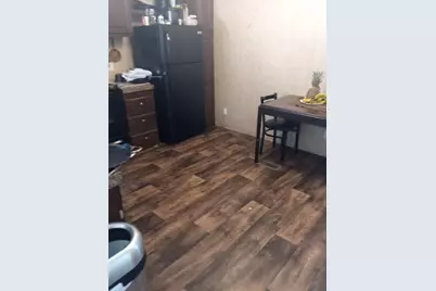 194 Diana Drive, Rockwall, TX 75032 - Photo 7