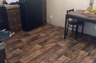 194 Diana Dr, Rockwall, TX 75032 - Photo 7