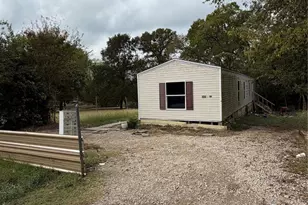 194 Diana Dr, Rockwall, TX 75032 - Photo 5