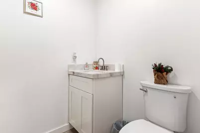 10735 Hilltop Circle, Quinlan, TX 75474 - Photo 15