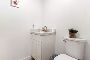 10735 Hilltop Cir, Quinlan, TX 75474 - Photo 15