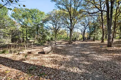 10735 Hilltop Circle, Quinlan, TX 75474 - Photo 3