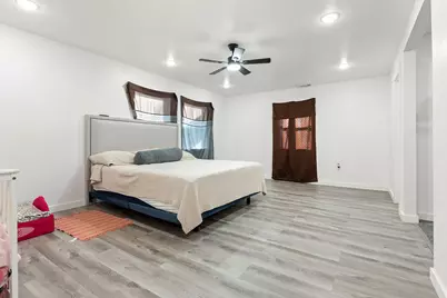 10735 Hilltop Circle, Quinlan, TX 75474 - Photo 13