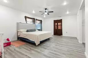 10735 Hilltop Cir, Quinlan, TX 75474 - Photo 13