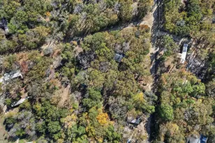 10735 Hilltop Cir, Quinlan, TX 75474 - Photo 21