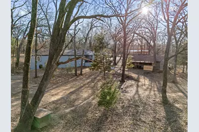10735 Hilltop Circle, Quinlan, TX 75474 - Photo 19