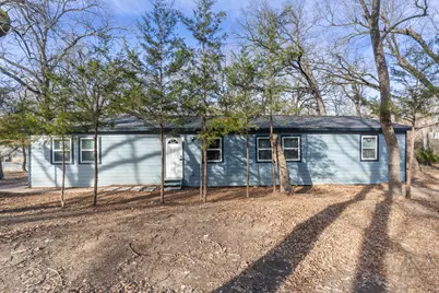 10735 Hilltop Circle, Quinlan, TX 75474 - Photo 1