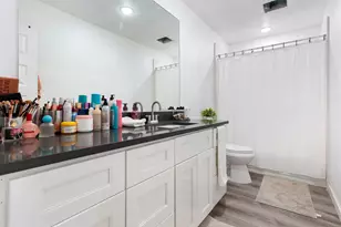 10735 Hilltop Cir, Quinlan, TX 75474 - Photo 9