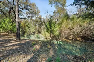 10735 Hilltop Cir, Quinlan, TX 75474 - Photo 3