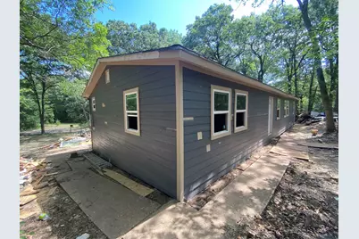 10735 Hilltop Circle, Quinlan, TX 75474 - Photo 5