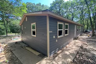 10735 Hilltop Cir, Quinlan, TX 75474 - Photo 5