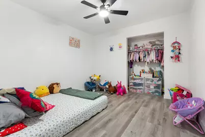 10735 Hilltop Circle, Quinlan, TX 75474 - Photo 7