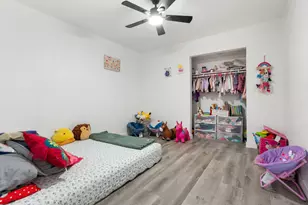 10735 Hilltop Cir, Quinlan, TX 75474 - Photo 7