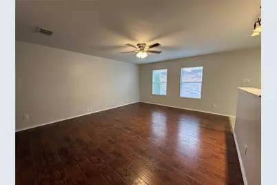 121 Mill Street, Anna, TX 75409 - Photo 9