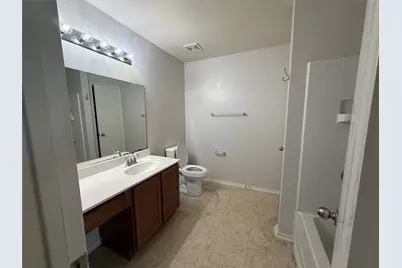 121 Mill Street, Anna, TX 75409 - Photo 25