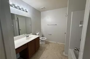 121 Mill St, Anna, TX 75409 - Photo 25