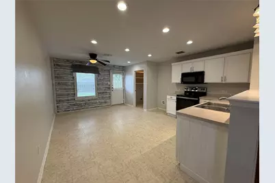121 Mill Street, Anna, TX 75409 - Photo 11