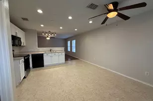 121 Mill St, Anna, TX 75409 - Photo 13