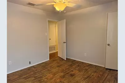 121 Mill Street, Anna, TX 75409 - Photo 17