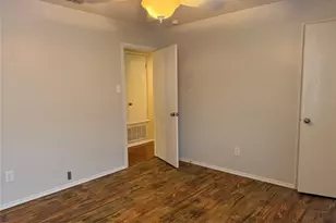 121 Mill St, Anna, TX 75409 - Photo 17