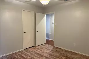 121 Mill St, Anna, TX 75409 - Photo 19