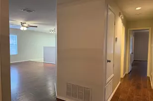 121 Mill St, Anna, TX 75409 - Photo 7