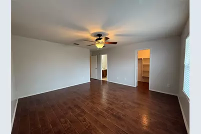 121 Mill Street, Anna, TX 75409 - Photo 23