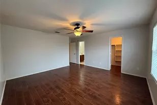 121 Mill St, Anna, TX 75409 - Photo 23