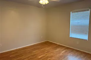 121 Mill St, Anna, TX 75409 - Photo 5