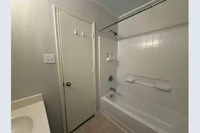 121 Mill Street, Anna, TX 75409 - Photo 21