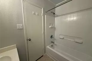 121 Mill St, Anna, TX 75409 - Photo 21