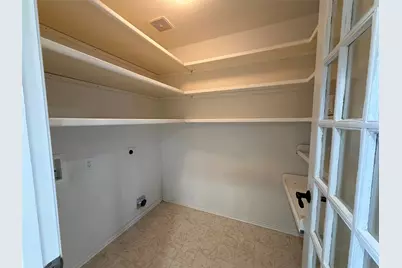 121 Mill Street, Anna, TX 75409 - Photo 15