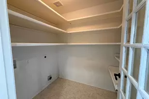 121 Mill St, Anna, TX 75409 - Photo 15