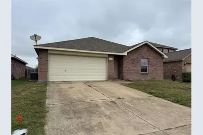 121 Mill Street, Anna, TX 75409 - Photo 3