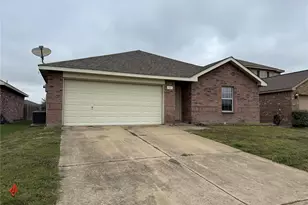 121 Mill St, Anna, TX 75409 - Photo 3