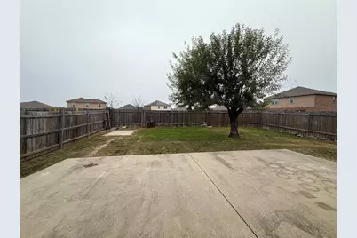 121 Mill Street, Anna, TX 75409 - Photo 27