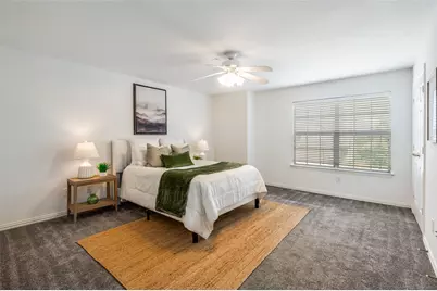 908 Englewood Lane, Plano, TX 75025 - Photo 15