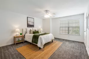 908 Englewood Ln, Plano, TX 75025 - Photo 15