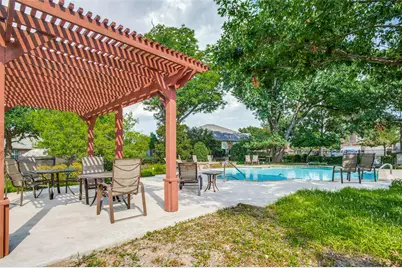 908 Englewood Lane, Plano, TX 75025 - Photo 25