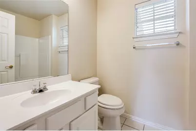 908 Englewood Lane, Plano, TX 75025 - Photo 19