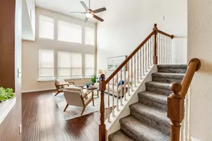 908 Englewood Ln, Plano, TX 75025 - Photo 13