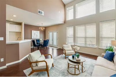 908 Englewood Lane, Plano, TX 75025 - Photo 3