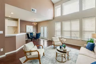 908 Englewood Ln, Plano, TX 75025 - Photo 3