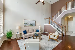 908 Englewood Ln, Plano, TX 75025 - Photo 5