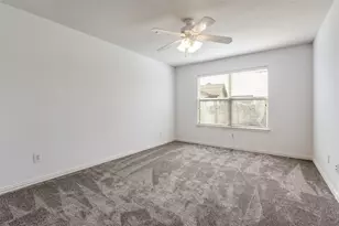 908 Englewood Ln, Plano, TX 75025 - Photo 17