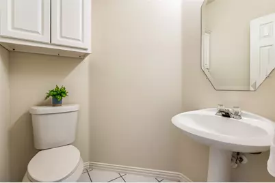 908 Englewood Lane, Plano, TX 75025 - Photo 21