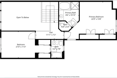 908 Englewood Lane, Plano, TX 75025 - Photo 27